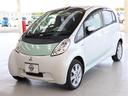 MITSUBISHI I-MIEV