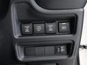 ハイブリッドＸ　トヨタセーフティセンス　パーキングサポートブレーキ　ブラインドスポットモニター　両側パワースライドドア　スマートキー　８型ディスプレイオーディオ　ナビキット　３６０°パノラミックビューモニター　ＥＴＣ（31枚目）