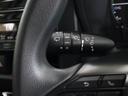 ハイブリッドＸ　トヨタセーフティセンス　パーキングサポートブレーキ　ブラインドスポットモニター　両側パワースライドドア　スマートキー　８型ディスプレイオーディオ　ナビキット　３６０°パノラミックビューモニター　ＥＴＣ（34枚目）
