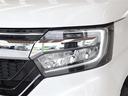 Ｇ・ＥＸホンダセンシング　衝突被害軽減ブレーキ　ＬＥＤヘッドライト　１４インチアルミ　パワースライドドア　助手席側スーパースライドシート　スマートキー　メモリーナビ　ＴＶ　バックカメラ　ＥＴＣ(29枚目)