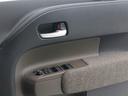 シエンタ Ｚ　トヨタセーフティセンス　パーキングサポートブレーキ　ブラインドスポットモニター　ＬＥＤヘッドライト　両側パワースライドドア　スマートキー　ＥＴＣ（7枚目）