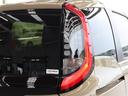 Ｚ　トヨタセーフティセンス　パーキングサポートブレーキ　ブラインドスポットモニター　ＬＥＤヘッドライト　両側パワースライドドア　スマートキー　ＥＴＣ（28枚目）