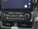 Ｚ　トヨタセーフティセンス　パーキングサポートブレーキ　ブラインドスポットモニター　ＬＥＤヘッドライト　両側パワースライドドア　スマートキー　ＥＴＣ(29枚目)