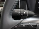Ｚ　トヨタセーフティセンス　パーキングサポートブレーキ　ブラインドスポットモニター　ＬＥＤヘッドライト　両側パワースライドドア　スマートキー　ＥＴＣ（36枚目）