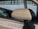 Ｚ　トヨタセーフティセンス　パーキングサポートブレーキ　ブラインドスポットモニター　ＬＥＤヘッドライト　両側パワースライドドア　スマートキー　ＥＴＣ（38枚目）