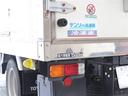 　中温冷凍車　１．５トン積み　メモリーナビ・フルセグＴＶ・ＥＴＣ　バックカメラ用モニター　スタッドレスタイヤ（28枚目）