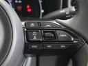 Ｚ　トヨタセーフティセンス　パーキングサポートブレーキ　ブラインドスポットモニター　ＬＥＤヘッドライト　両側パワースライドドア　スマートキー　ＥＴＣ(35枚目)