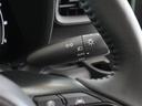Ｚ　トヨタセーフティセンス　パーキングサポートブレーキ　ブラインドスポットモニター　ＬＥＤヘッドライト　両側パワースライドドア　スマートキー　ＥＴＣ(37枚目)