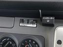NISSAN NV350CARAVAN MICROBUS