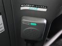 NISSAN NV350CARAVAN MICROBUS