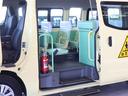 NISSAN NV350CARAVAN MICROBUS