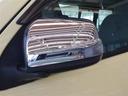 NISSAN NV350CARAVAN MICROBUS