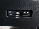 タント カスタムＸスタイルセレクション　軽減ブレーキ　コーナーセンサー　ＬＥＤヘッド　１４インチアルミ　両側パワスラ　シートヒーター　スマートキー　アダプティブクルーズコントロール　スマホナビ連携ディスプレイオーディオ・バックカメラ・ＥＴＣ（6枚目）