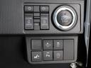 カスタムＸスタイルセレクション　軽減ブレーキ　コーナーセンサー　ＬＥＤヘッド　１４インチアルミ　両側パワスラ　シートヒーター　スマートキー　アダプティブクルーズコントロール　スマホナビ連携ディスプレイオーディオ・バックカメラ・ＥＴＣ（13枚目）