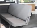 MAZDA BRAWNY VAN