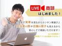 タント ファンクロス　軽減ブレーキ　コーナーセンサー　ＬＥＤヘッド　ＬＥＤフォグ　１４インチＡＷ　ルーフレール　両側パワスラ　Ｓヒーター　スマートキー　スマホナビ連携ディスプレイオーディオ・バックカメラ　走１，０００ｋｍ台（2枚目）