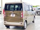 ウェイク Ｌ　レジャーエディションＳＡＩＩ　レジャーエディション専用装備　衝突被害軽減ブレーキ　１４インチアルミ　両側パワースライドドア　スマートキー　８型ワイドナビ・フルセグＴＶ・バックカメラ・ＥＴＣ　走行５万ｋｍ台（8枚目）