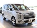 アツミモータースでは人気の中古車を常時1500台!Goo-net掲載車輌以外にもホームページに掲載中!!