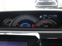ＧターボＶＳ　ＳＡＩＩＩ　８型ナビ付　フルセグ　３６０度カメラ（9枚目）