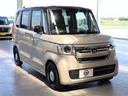 アツミモータースでは人気の中古車を常時1500台!Goo-net掲載車輌以外にもホームページに掲載中!!