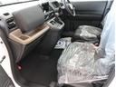 エアー　ＥＸ　６人　届出済み未使用車　１５ＡＷ　ＢＳＭ　Ｒクーラー　シートヒーター（17枚目）