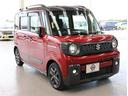 アツミモータースでは人気の中古車を常時１５００台！Ｇｏｏ－ｎｅｔ掲載車輌以外にもホームページに掲載中！！
