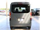 アツミモータースでは人気の中古車を常時1500台!Goo-net掲載車輌以外にもホームページに掲載中!!