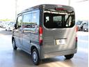 アツミモータースでは人気の中古車を常時1500台!Goo-net掲載車輌以外にもホームページに掲載中!!