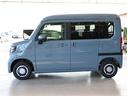アツミモータースでは人気の中古車を常時1500台!Goo-net掲載車輌以外にもホームページに掲載中!!