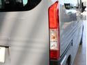アツミモータースでは人気の中古車を常時1500台!Goo-net掲載車輌以外にもホームページに掲載中!!