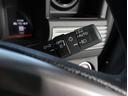 アツミモータースでは人気の中古車を常時1500台!Goo-net掲載車輌以外にもホームページに掲載中!!