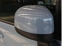 アツミモータースでは人気の中古車を常時1500台!Goo-net掲載車輌以外にもホームページに掲載中!!