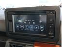 タフト G Dオーディオ付 360度カメラ ETC 中古車画像_4