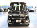 アツミモータースでは人気の中古車を常時1500台!Goo-net掲載車輌以外にもホームページに掲載中!!