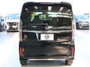 アツミモータースでは人気の中古車を常時1500台!Goo-net掲載車輌以外にもホームページに掲載中!!