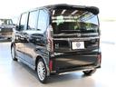 アツミモータースでは人気の中古車を常時1500台!Goo-net掲載車輌以外にもホームページに掲載中!!