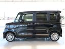 アツミモータースでは人気の中古車を常時1500台!Goo-net掲載車輌以外にもホームページに掲載中!!