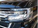 アツミモータースでは人気の中古車を常時1500台!Goo-net掲載車輌以外にもホームページに掲載中!!