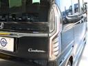 アツミモータースでは人気の中古車を常時1500台!Goo-net掲載車輌以外にもホームページに掲載中!!