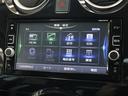 ノート e-パワー X 軽減ブレーキ ナビ バックカメラ ETC(5枚目)