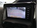 ヴォクシー ＺＳ　煌ＩＩＩ　コンビシート　ナビ　ＴＶ　バックカメラ　ＥＴＣ２．０（5枚目）