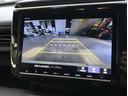 ステップワゴンスパーダ スパーダ　ホンダセンシング　９型ナビ　フルセグＴＶ　Ｂカメラ　ＥＴＣ（5枚目）
