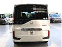 スパーダ　ホンダセンシング　９型ナビ　フルセグＴＶ　Ｂカメラ　ＥＴＣ（29枚目）