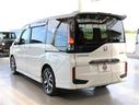 スパーダ　ホンダセンシング　９型ナビ　フルセグＴＶ　Ｂカメラ　ＥＴＣ（30枚目）