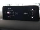 ＣＸ－５ ２５Ｓ　Ｌパッケージ　ナビ　フルセグ　３６０度カメラ　ＥＴＣ（4枚目）