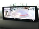 ＣＸ－５ ２５Ｓ　Ｌパッケージ　ナビ　フルセグ　３６０度カメラ　ＥＴＣ（5枚目）