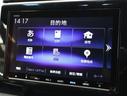 ステップワゴンスパーダ スパーダ　ホンダセンシング　９型ナビ　フルセグ　バックカメラ　ＥＴＣ２．０（4枚目）