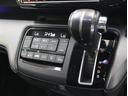 スパーダ　ホンダセンシング　９型ナビ　フルセグ　バックカメラ　ＥＴＣ２．０（11枚目）