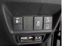 スパーダ　ホンダセンシング　９型ナビ　フルセグ　バックカメラ　ＥＴＣ２．０（12枚目）