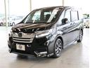 スパーダ　ホンダセンシング　９型ナビ　フルセグ　バックカメラ　ＥＴＣ２．０（24枚目）